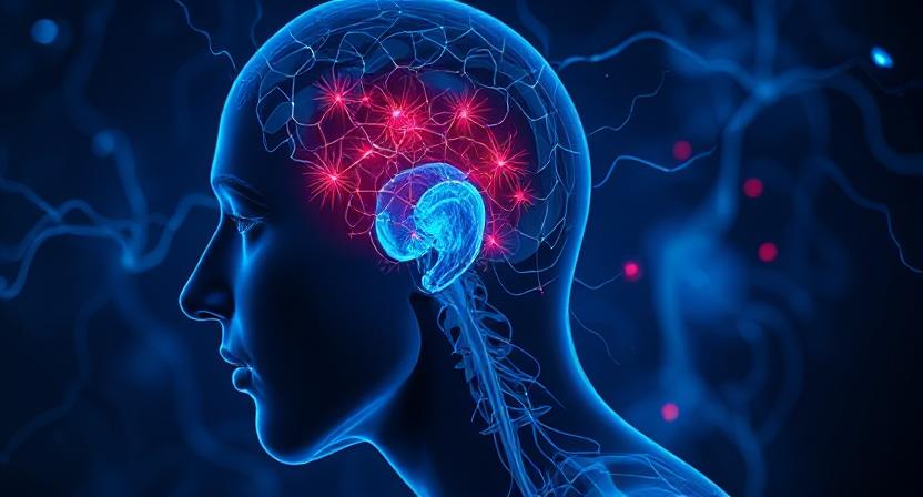 does masturbation cause memory loss